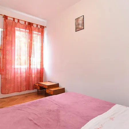 Fuer 3 Personen Ca 35 Qm In Fazana, Istrien Istrische Riviera Apartment Fazana